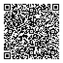 QR код "Partizan"