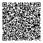 QR код "Большевик"
