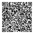 QR код "Ок`Мастер"