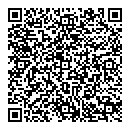 QR код "Partizan"