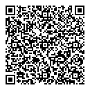 QR код "Янтарь"