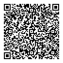 QR код "Boulangerie"