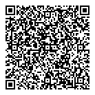 QR код "Ватрушка"
