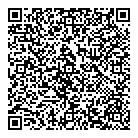 QR код "Уральская пекарня"