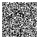QR код "Пекарня"