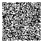 QR код "Русский Аппетит"