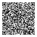 QR код "Силач"