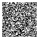 QR код "Авангард"