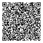 QR код "Магазин сувениров"