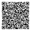 QR код "АлкоТерра"
