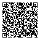 QR код "Алатырь"