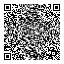 QR код "Барс"