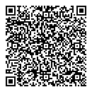 QR код "Русский хлеб"