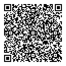 QR код "Евросеть"