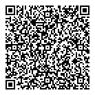 QR код "Веранда"