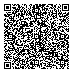 QR код "Провиант"