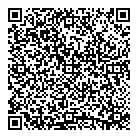 QR код "O`Stin"