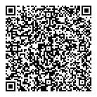 QR код "Связной"