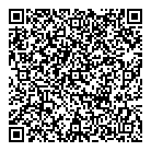 QR код "Евросеть"