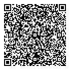 QR код "Сластёна"