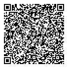 QR код "Аркадо-гранит"