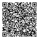 QR код "СКАЛА"