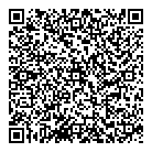 QR код "Фабрика каминов"