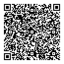 QR код "Евросеть"