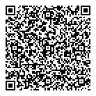 QR код "Домашний очаг"