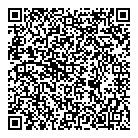 QR код "Евросеть"