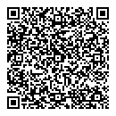 QR код "Евросеть"