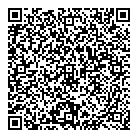 QR код "Эльдорадо"
