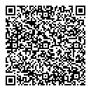 QR код "ФОТОмир"