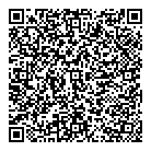 QR код "АРСС"