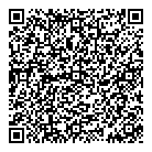 QR код "Эпоха"