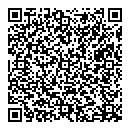 QR код "Zarina"