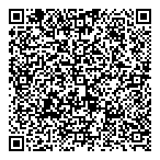 QR код "ЛПТУС"