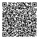 QR код "Alarm-Auto"