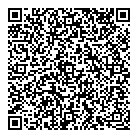 QR код "Гламур"