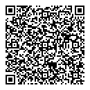 QR код "Geisha"