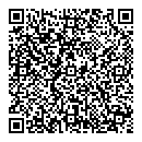 QR код "Лира"