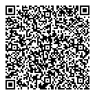 QR код "Рандеву"
