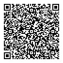 QR код "Шар-М"