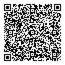QR код "Mary Sky"