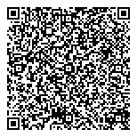 QR код "Крупторг"