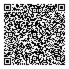 QR код "Лазурный берег"