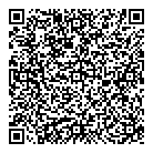 QR код "ОБК-Сервис"