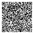 QR код "Забава"