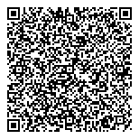 QR код "Министерство природных ресурсов"