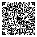 QR код "А-Оптик"